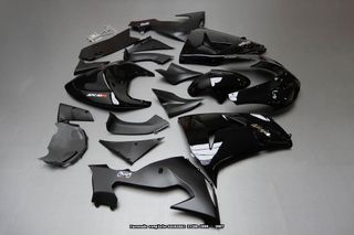 Oferta especial Carenado KAWASAKI ZX-10R 2006 2007