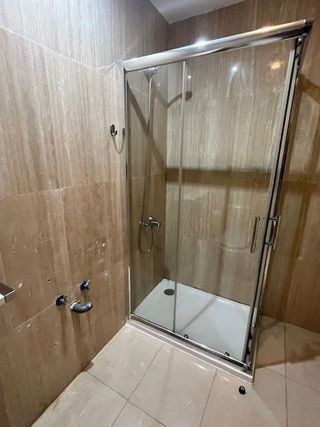 Piso en alquiler en Las Torres en Palmas de Gran Canaria(Las)