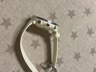 Reloj Polar Vantage M