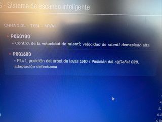 Volkswagen GOLF GTI MK7