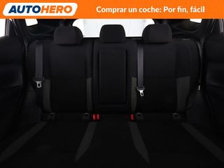 Nissan Qashqai 1.5 dCi N-Connecta