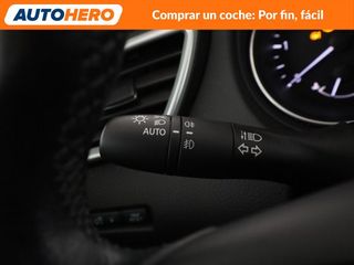 Nissan Qashqai 1.5 dCi N-Connecta