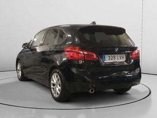 BMW Serie 2 Active Tourer 225 xe iPerformance