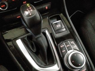 BMW Serie 2 Active Tourer 225 xe iPerformance