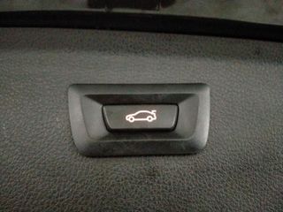 BMW Serie 2 Active Tourer 225 xe iPerformance