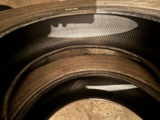 2 ruedas continental 185-65R15 88H