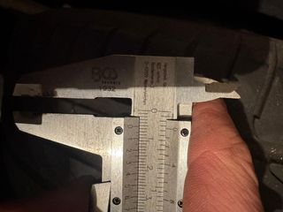 2 ruedas continental 185-65R15 88H