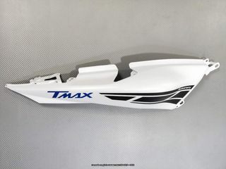 Oferta especial Carenado YAMAHA TMAX 530 2017 2019