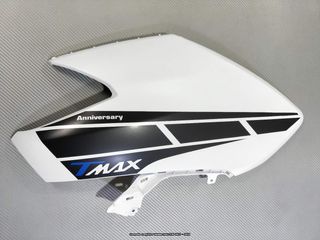 Oferta especial Carenado YAMAHA TMAX 530 2017 2019