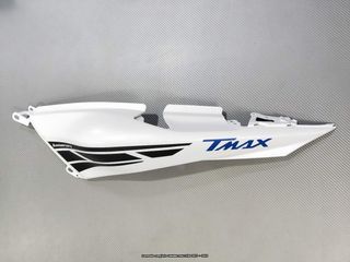 Oferta especial Carenado YAMAHA TMAX 530 2017 2019