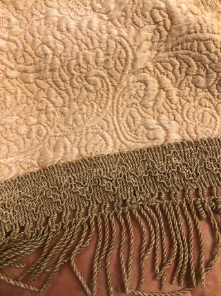 Coperta matrimoniale