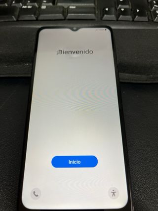 SAMSUNG GALAXY A32 128GB