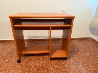 Mesa de escritorio