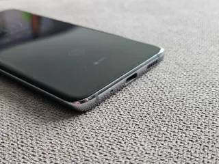 Samsung Galaxy S20 5G 128Gb