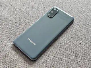 Samsung Galaxy S20 5G 128Gb