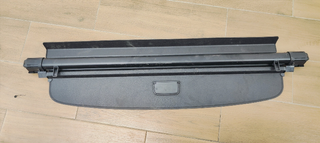 BANDEJA TRASERA VOLKSWAGEN GOLF VII VARIANT (BV5)