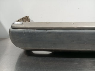 PARAGOLPES TRASERO MERCEDES-BENZ CLASE 124 (BM 12