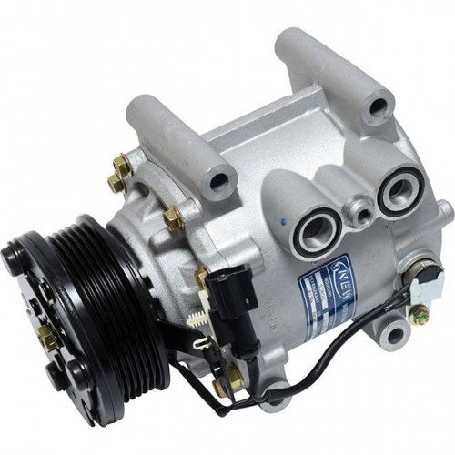 COMPRESOR AIRE MAZDA LANDROVER jaguar VOLVO FORD