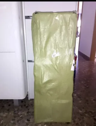 Juego 2 rampas acceso coche 2.5T