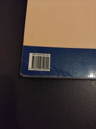 Deontología para profesionales de educación UNED