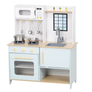 Cocinita Infantil   72x33x85,2 cm