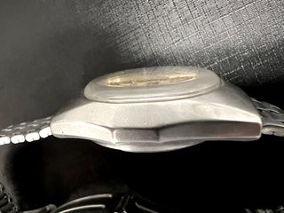 Reloj ORIENT automático vintage. Movimiento 46941.