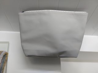 Neceser Woman Secret