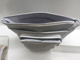 Neceser Woman Secret