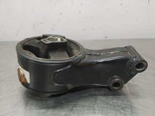 SOPORTE MOTOR DELANTERO OPEL ASTRA J BERLINA 5P A