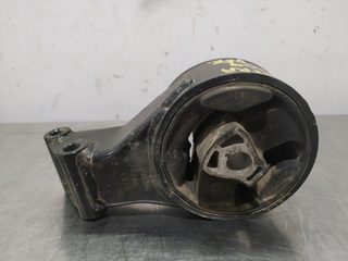 SOPORTE MOTOR DELANTERO OPEL ASTRA J BERLINA 5P A