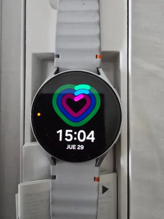 Smartwatch Samsung Galaxy Watch7 BT 44mm