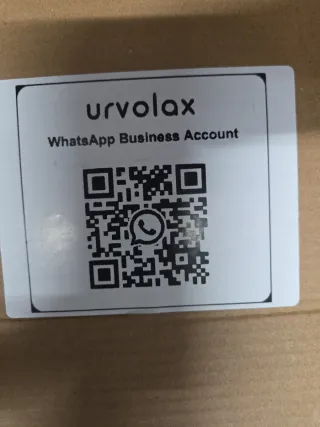 Urvolax pantalla tactil 10.1 pulgadas con gps