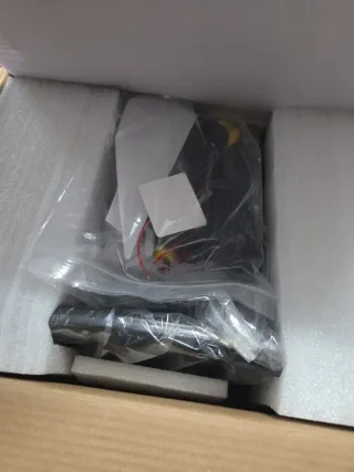 Urvolax pantalla tactil 10.1 pulgadas con gps