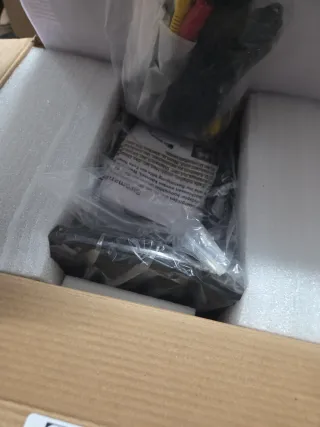 Urvolax pantalla tactil 10.1 pulgadas con gps