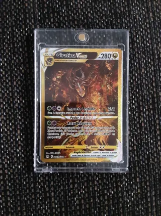 bulk TCG