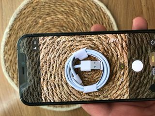 Iphone 12 pro 128gb azul