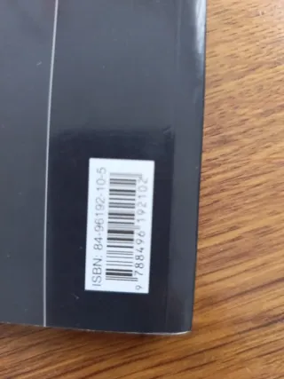 ¿Quién dijo miedo?: Estrategias psicológicas en...