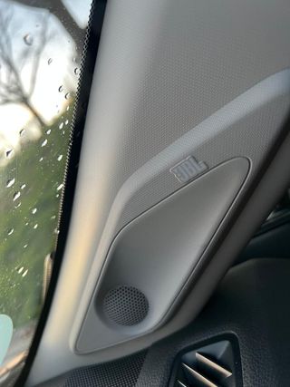 Toyota RAV4 HYBRID LUXURY PANORAMICO