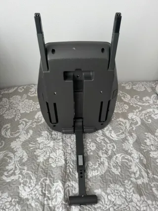 Base Inglesina Huggy Isofix