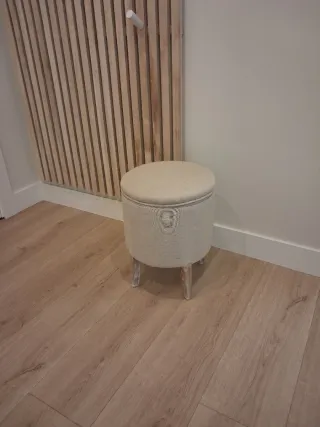 Puff.reposapies.taburete.