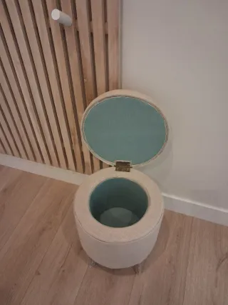 Puff.reposapies.taburete.