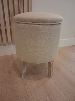 Puff.reposapies.taburete.