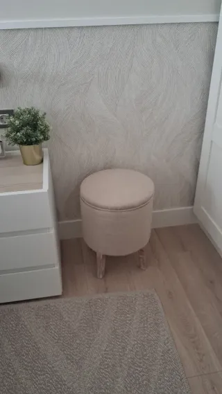 Puff.reposapies.taburete.