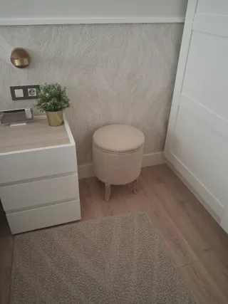 Puff.reposapies.taburete.