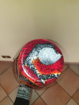 Vaso Carlo Moretti Murano