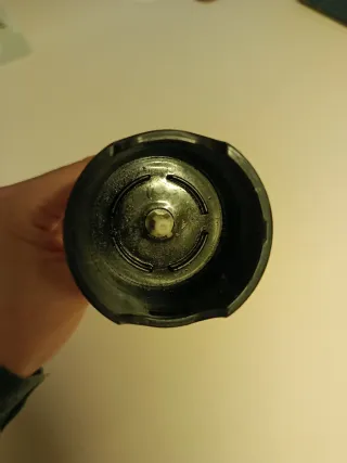 Varillas Batidora Braun