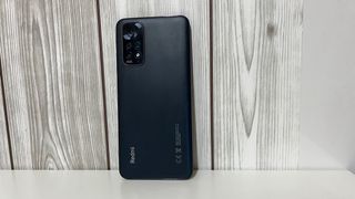 Xiaomi Redmi Note 11