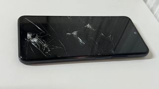 Xiaomi Redmi Note 11