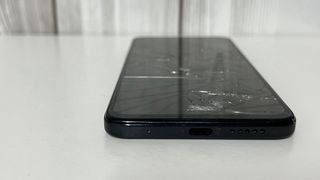 Xiaomi Redmi Note 11