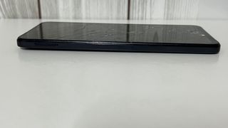 Xiaomi Redmi Note 11